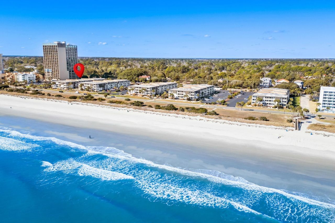 5601 N Ocean Blvd. Photo 5