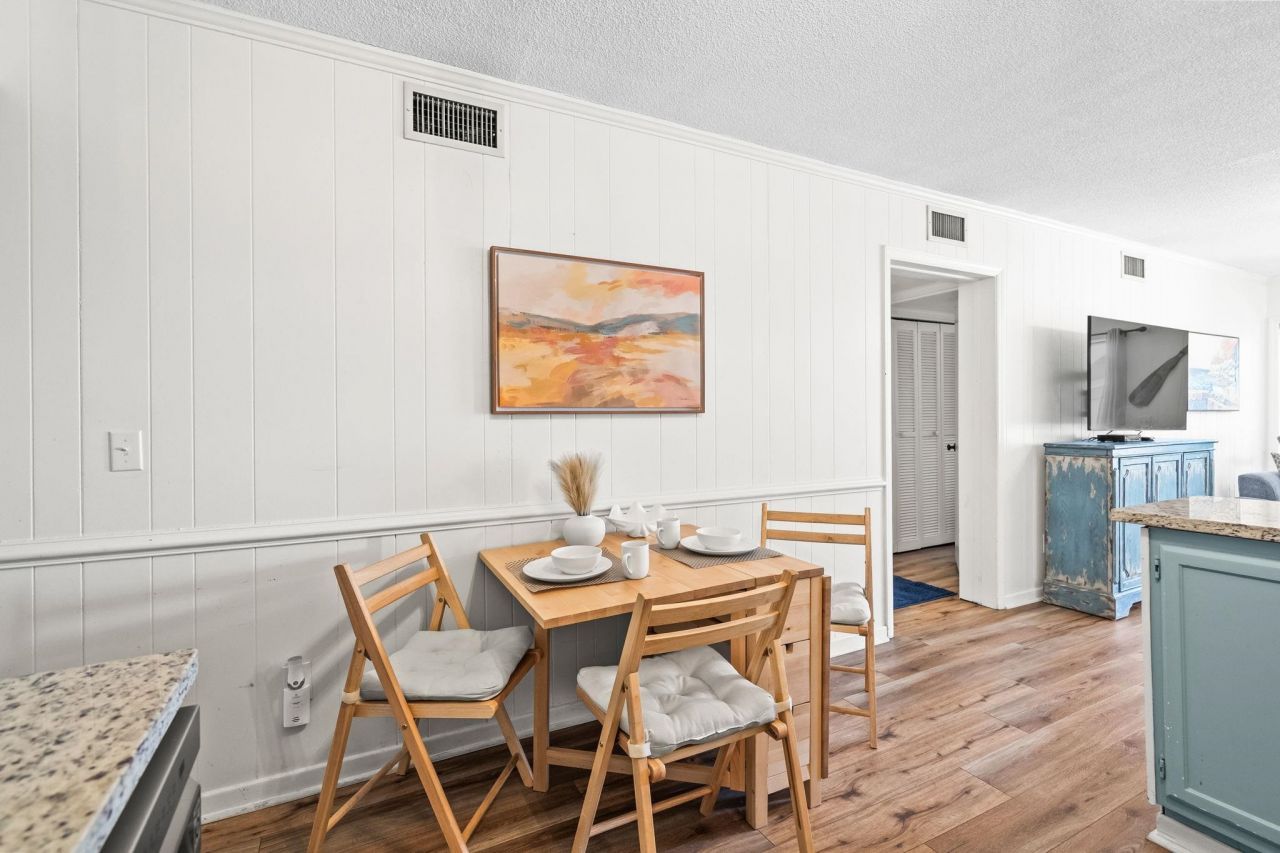 5601 N Ocean Blvd. Photo 6