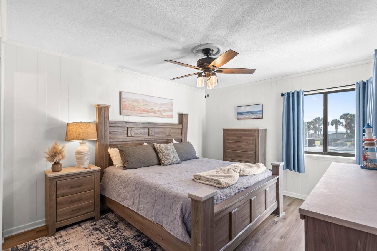 5601 N Ocean Blvd. Photo 7