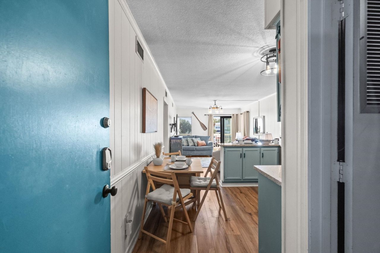 5601 N Ocean Blvd. Photo 9