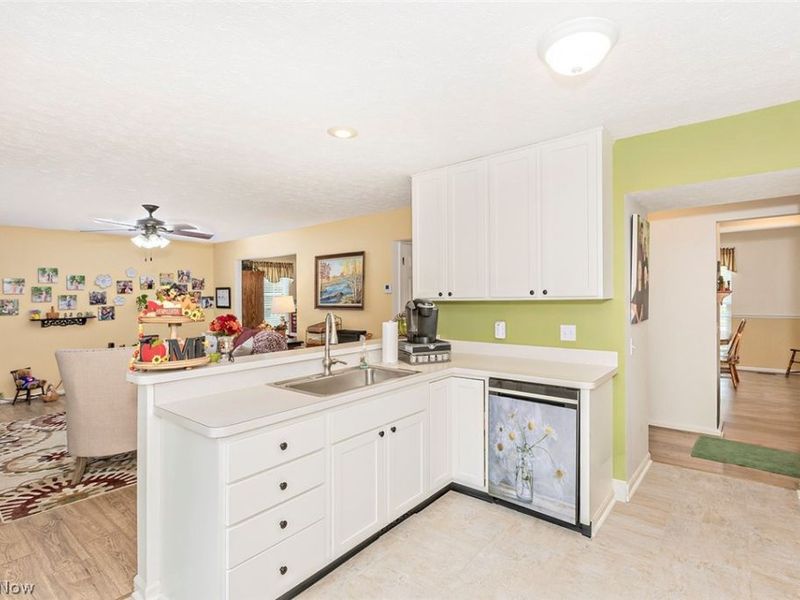 1329 Gill Court, Twinsburg, OH 44087 Photo 11