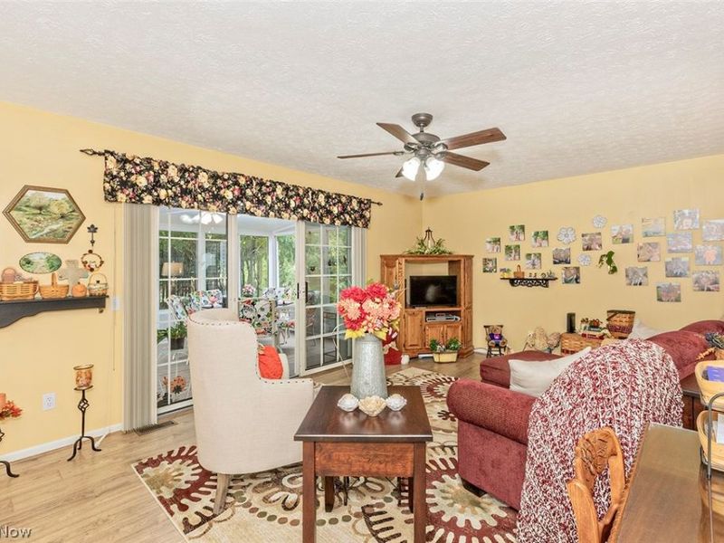 1329 Gill Court, Twinsburg, OH 44087 Photo 13