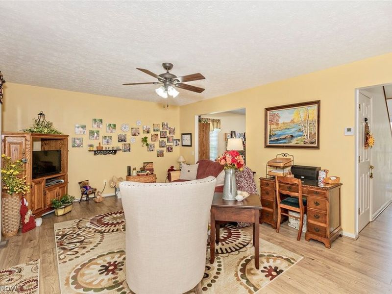 1329 Gill Court, Twinsburg, OH 44087 Photo 14