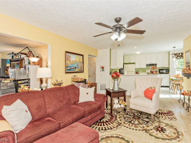 1329 Gill Court, Twinsburg, OH 44087 Photo 15