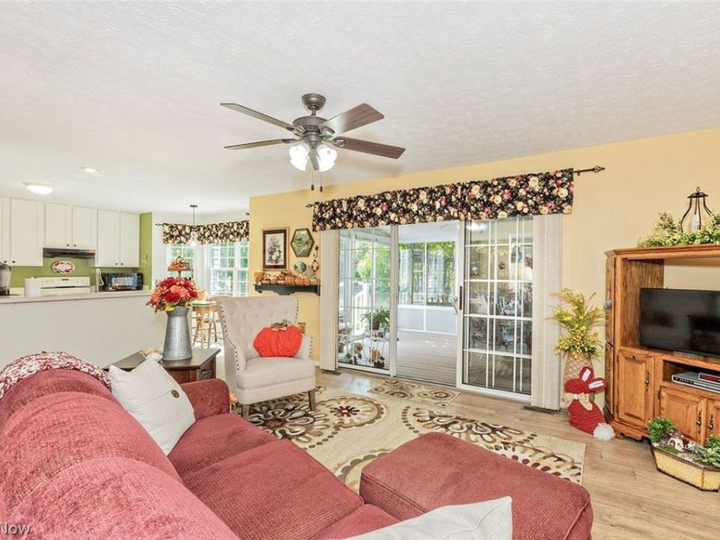 1329 Gill Court, Twinsburg, OH 44087 Photo 16