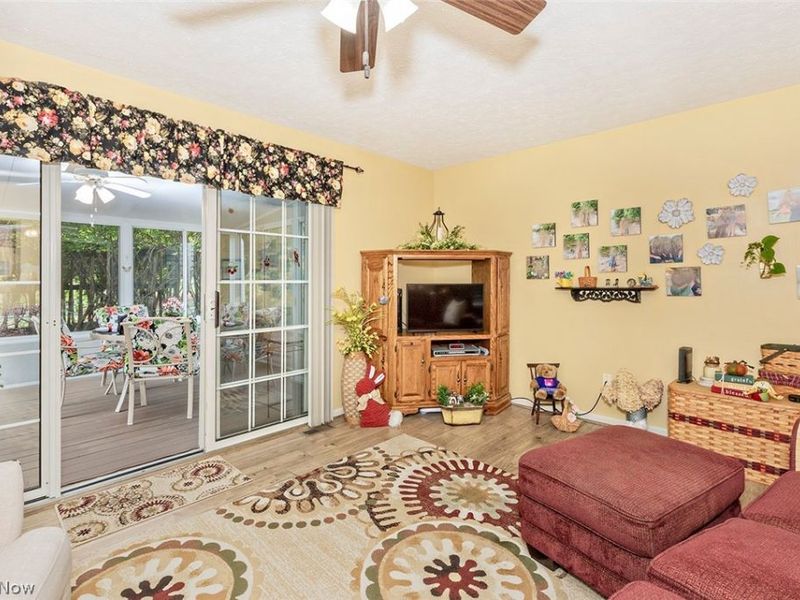 1329 Gill Court, Twinsburg, OH 44087 Photo 17