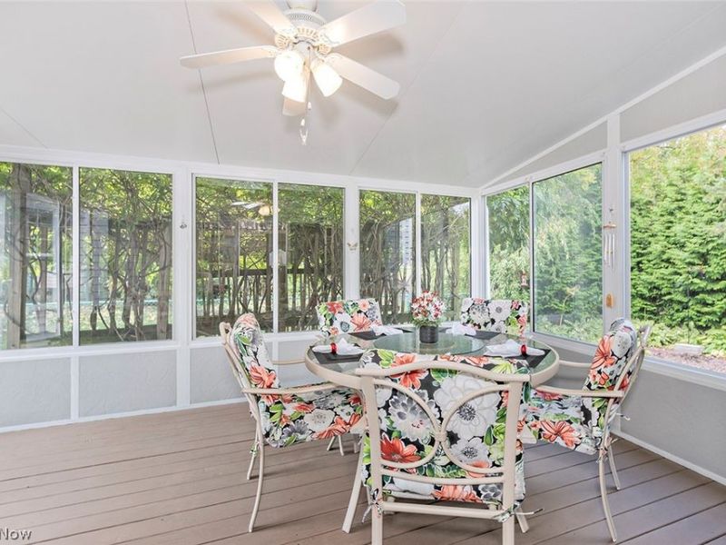 1329 Gill Court, Twinsburg, OH 44087 Photo 18