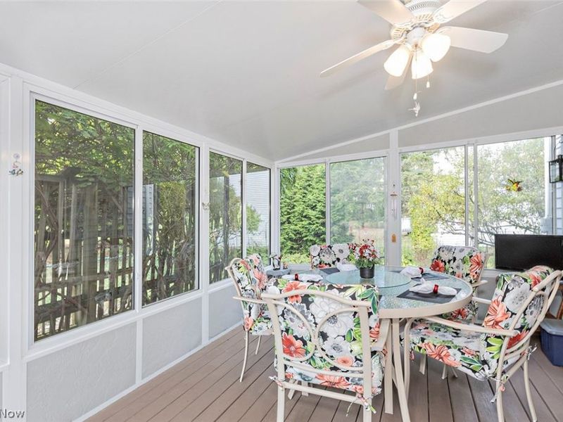 1329 Gill Court, Twinsburg, OH 44087 Photo 19