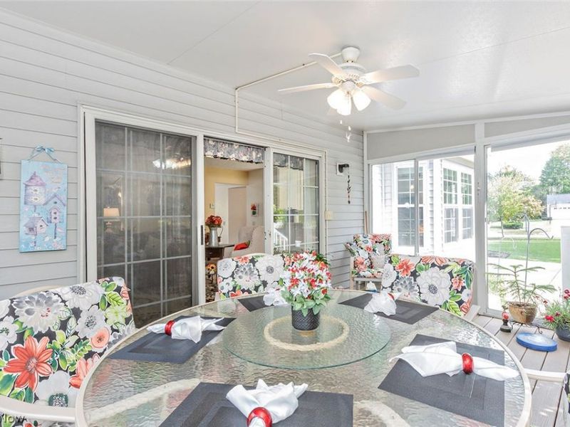 1329 Gill Court, Twinsburg, OH 44087 Photo 20