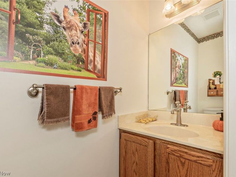 1329 Gill Court, Twinsburg, OH 44087 Photo 21