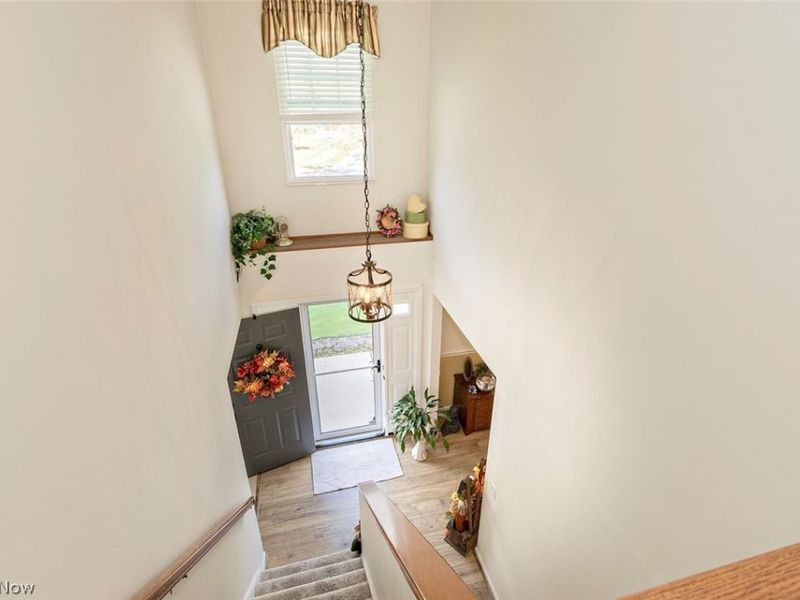 1329 Gill Court, Twinsburg, OH 44087 Photo 22