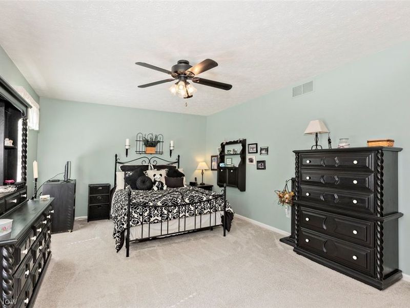 1329 Gill Court, Twinsburg, OH 44087 Photo 24