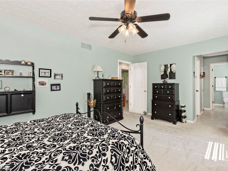 1329 Gill Court, Twinsburg, OH 44087 Photo 25