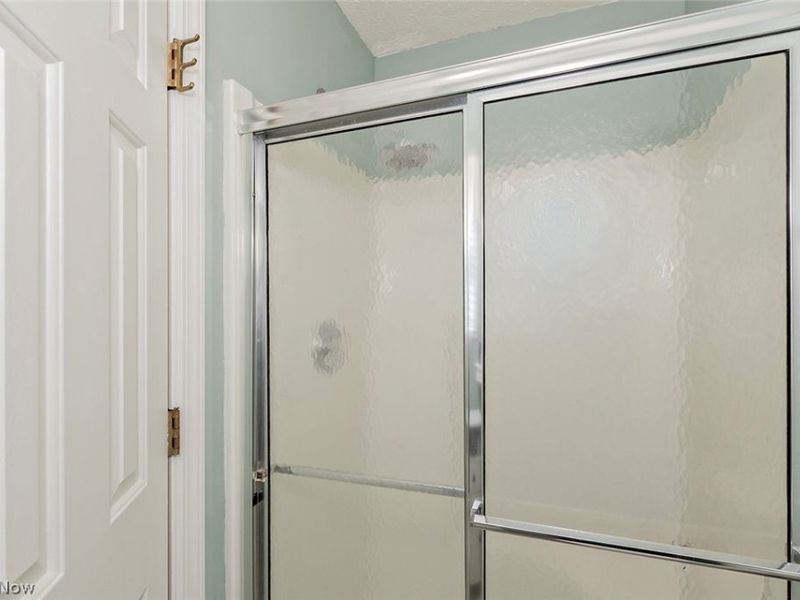 1329 Gill Court, Twinsburg, OH 44087 Photo 27