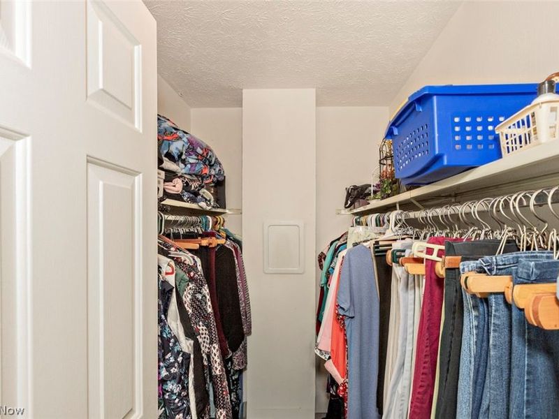 1329 Gill Court, Twinsburg, OH 44087 Photo 28