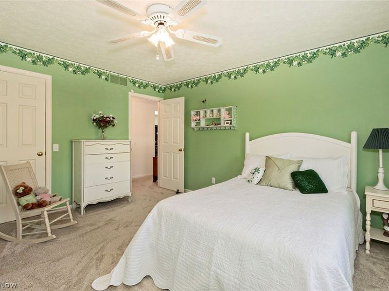 1329 Gill Court, Twinsburg, OH 44087 Photo 29