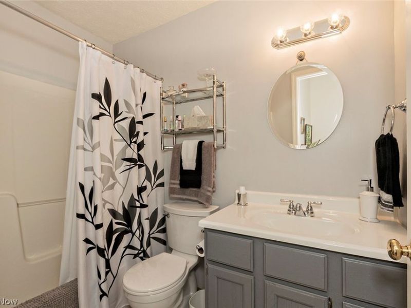 1329 Gill Court, Twinsburg, OH 44087 Photo 30