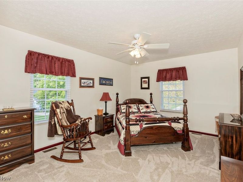 1329 Gill Court, Twinsburg, OH 44087 Photo 31