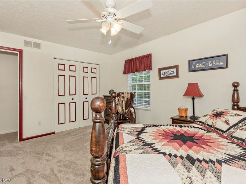 1329 Gill Court, Twinsburg, OH 44087 Photo 32