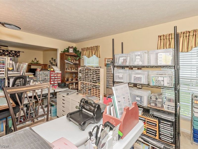 1329 Gill Court, Twinsburg, OH 44087 Photo 33