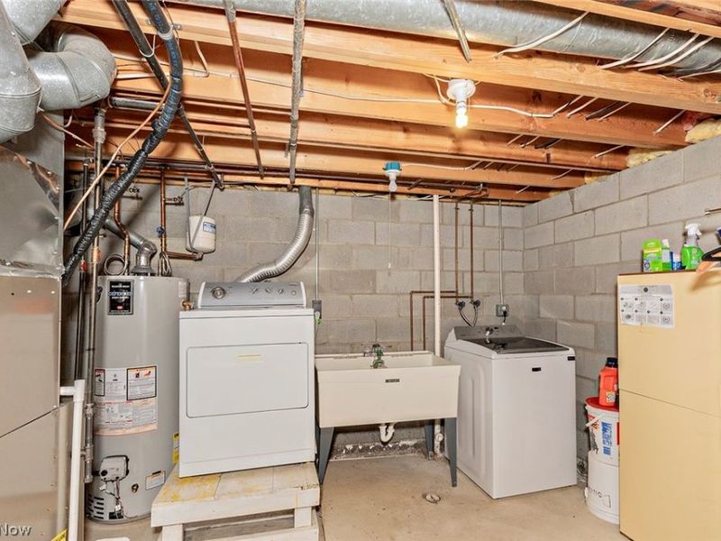 1329 Gill Court, Twinsburg, OH 44087 Photo 35