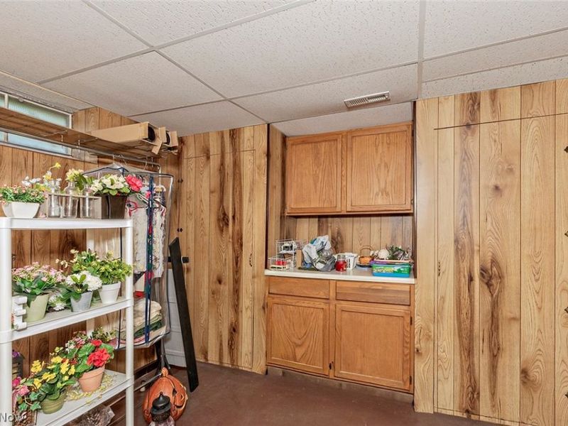 1329 Gill Court, Twinsburg, OH 44087 Photo 36