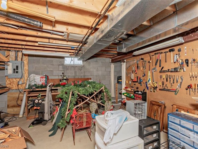 1329 Gill Court, Twinsburg, OH 44087 Photo 37