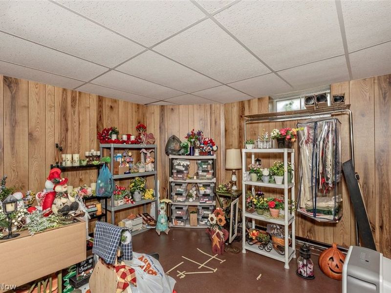 1329 Gill Court, Twinsburg, OH 44087 Photo 38