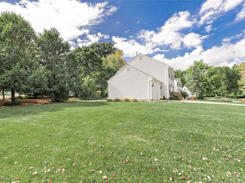 1329 Gill Court, Twinsburg, OH 44087 Photo 39