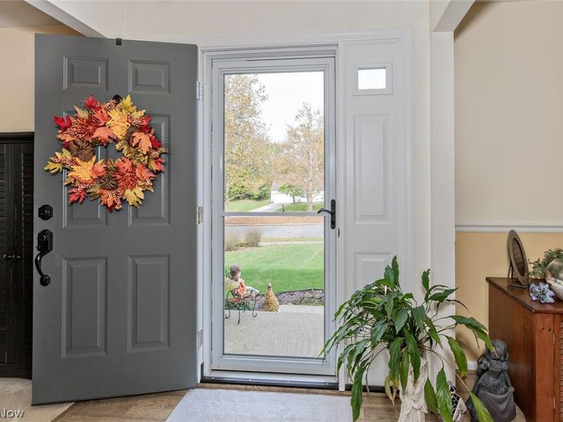 1329 Gill Court, Twinsburg, OH 44087 Photo 4