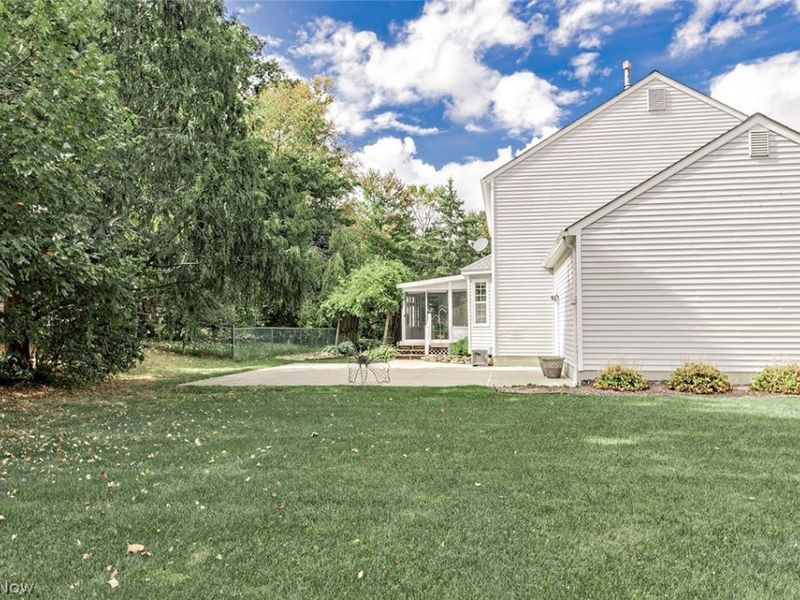 1329 Gill Court, Twinsburg, OH 44087 Photo 40