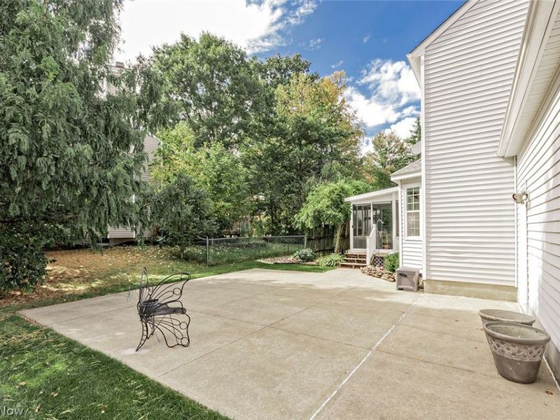 1329 Gill Court, Twinsburg, OH 44087 Photo 41