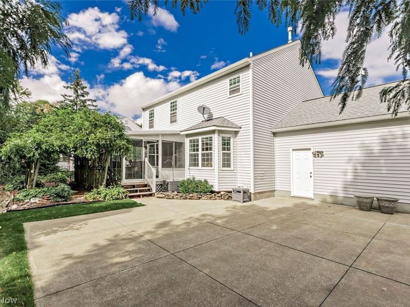 1329 Gill Court, Twinsburg, OH 44087 Photo 42