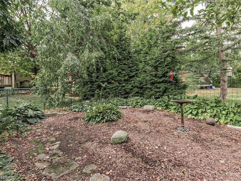 1329 Gill Court, Twinsburg, OH 44087 Photo 43