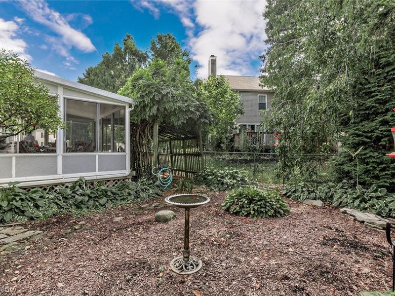 1329 Gill Court, Twinsburg, OH 44087 Photo 44