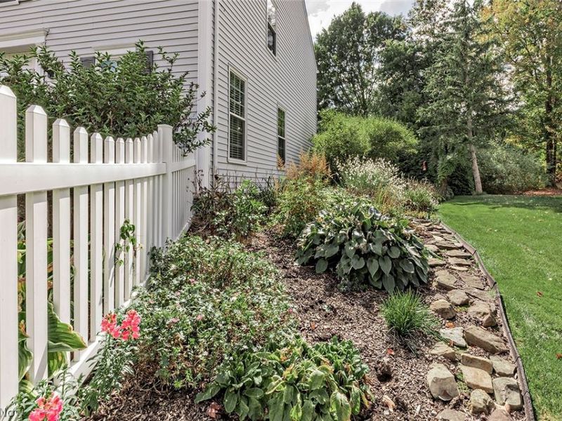 1329 Gill Court, Twinsburg, OH 44087 Photo 45