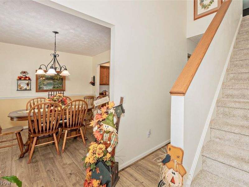 1329 Gill Court, Twinsburg, OH 44087 Photo 5