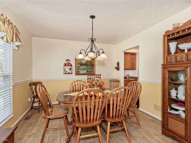 1329 Gill Court, Twinsburg, OH 44087 Photo 6