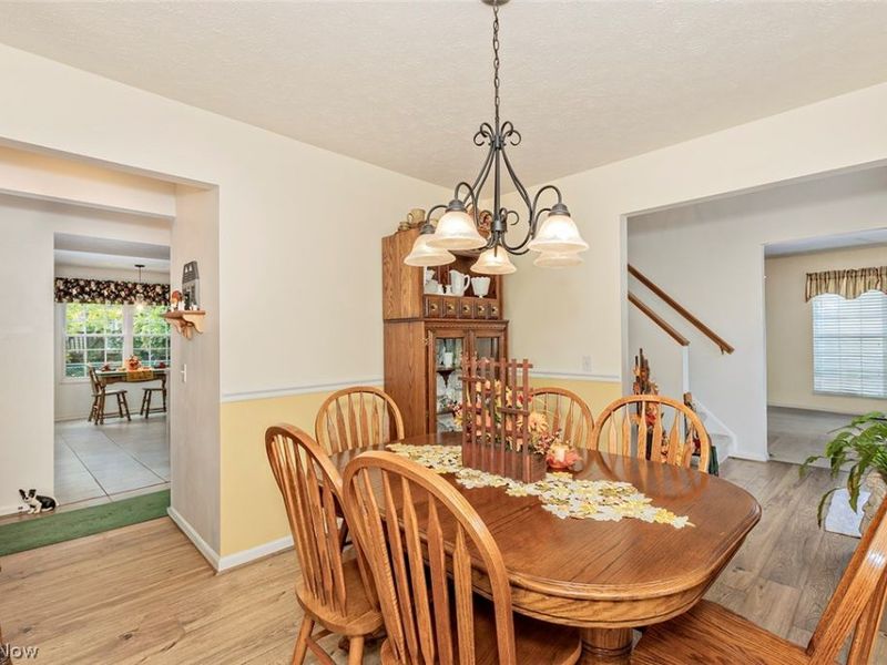 1329 Gill Court, Twinsburg, OH 44087 Photo 7