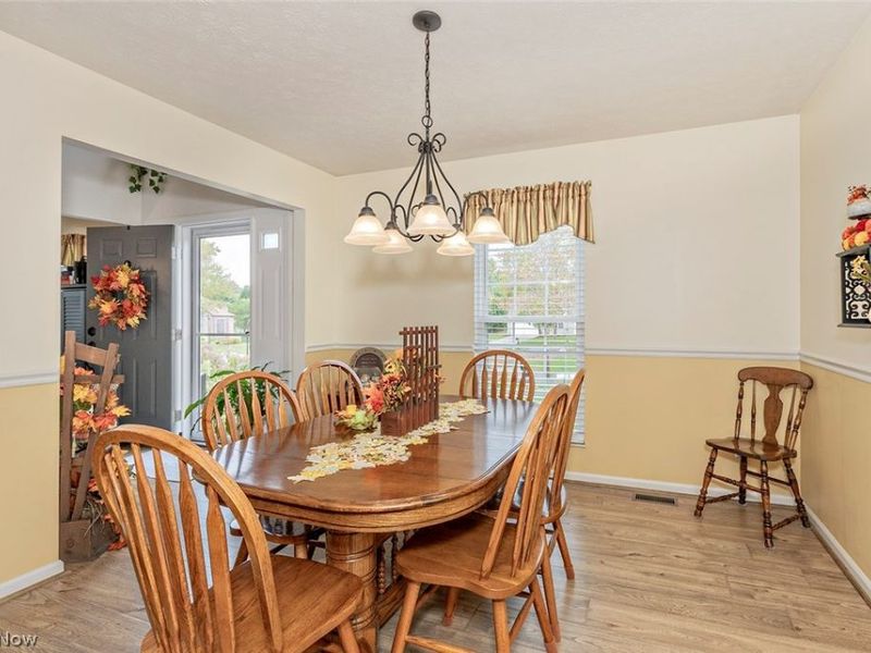 1329 Gill Court, Twinsburg, OH 44087 Photo 8