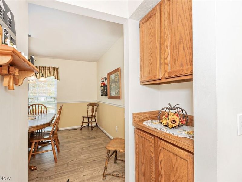 1329 Gill Court, Twinsburg, OH 44087 Photo 9