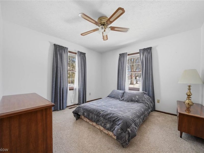 687 Lockwood Road, Barberton, OH 44203 Photo 13