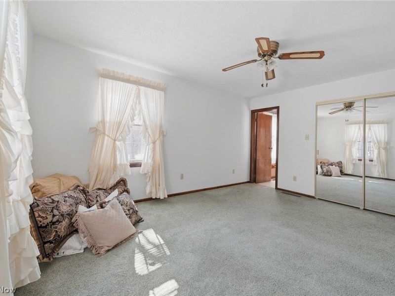 687 Lockwood Road, Barberton, OH 44203 Photo 18