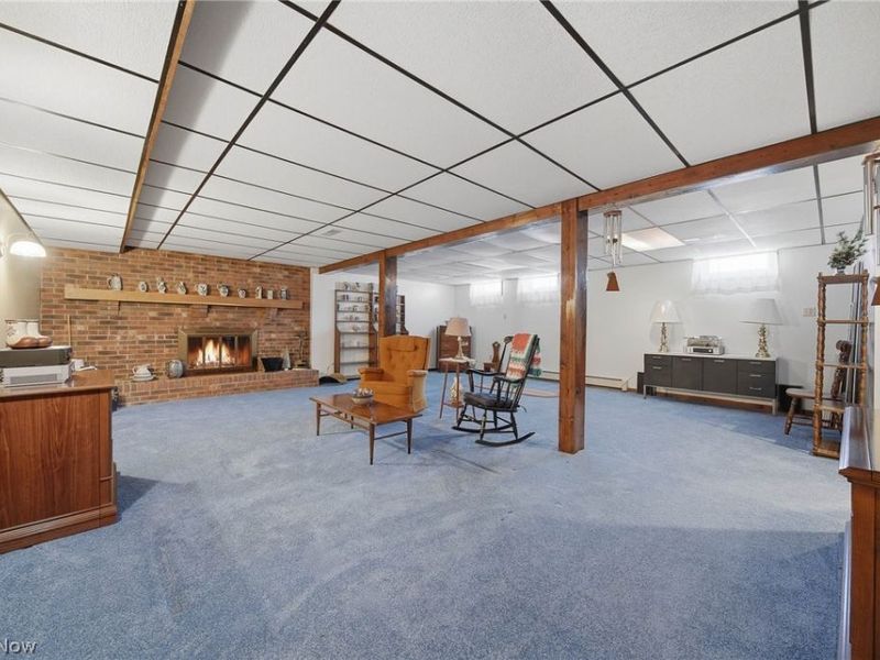 687 Lockwood Road, Barberton, OH 44203 Photo 21