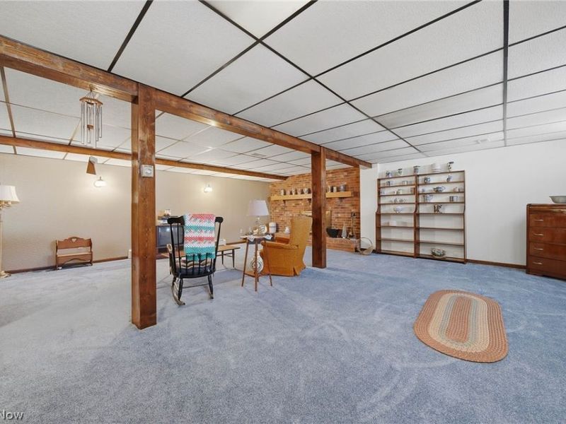 687 Lockwood Road, Barberton, OH 44203 Photo 22