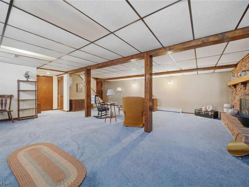 687 Lockwood Road, Barberton, OH 44203 Photo 23