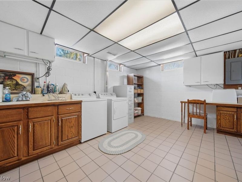 687 Lockwood Road, Barberton, OH 44203 Photo 24