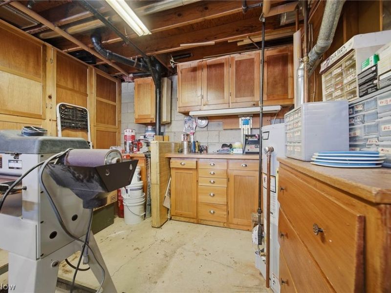 687 Lockwood Road, Barberton, OH 44203 Photo 26