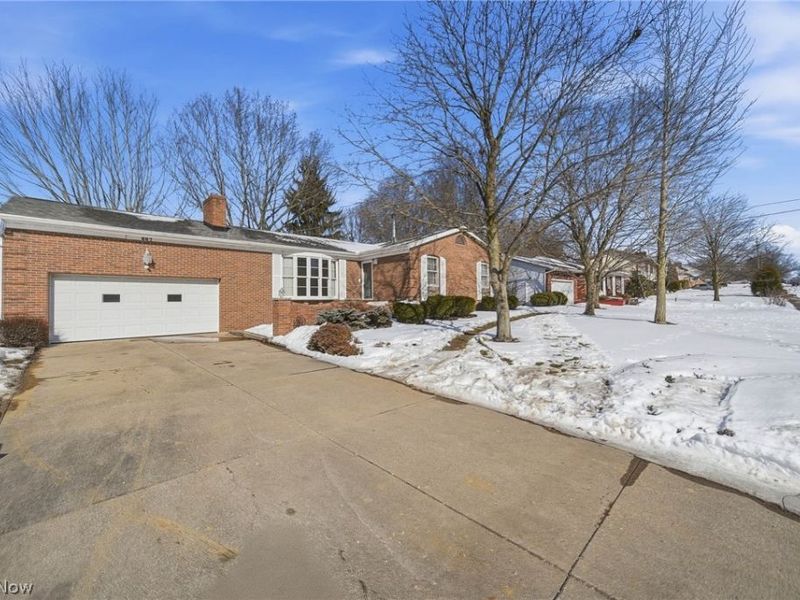 687 Lockwood Road, Barberton, OH 44203 Photo 27