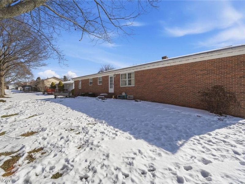 687 Lockwood Road, Barberton, OH 44203 Photo 28